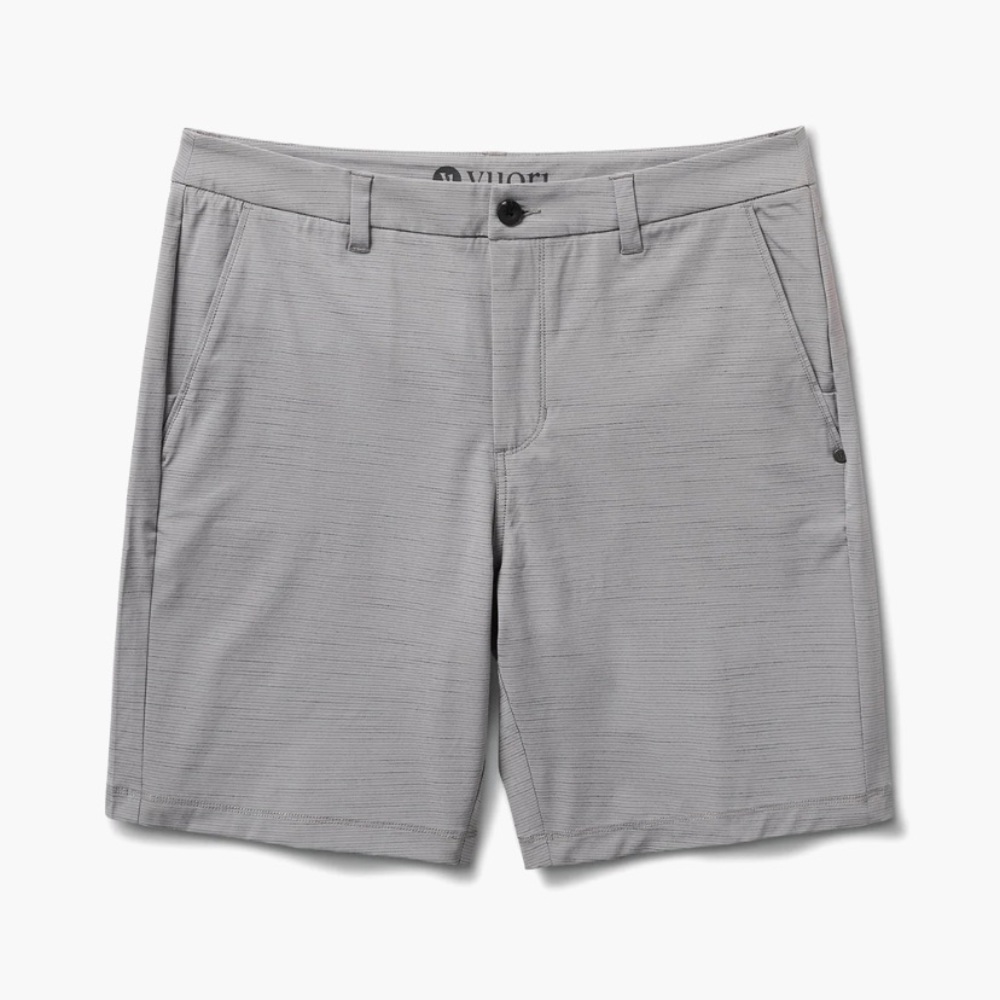 Vuori shorts